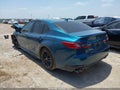 2025 Toyota Camry — photo 3 of 17 | VIN 4T1DAACK1SU129552