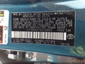 2025 Toyota Camry — photo 9 of 17 | VIN 4T1DAACK1SU129552