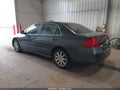 2007 Honda Accord — photo 3 of 17 | VIN 1HGCM66427A026653