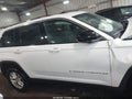 2025 Jeep Grand Cherokee — photo 13 of 16 | VIN 1C4RJHAG4SC343829