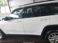 2025 Jeep Grand Cherokee — photo 14 of 16 | VIN 1C4RJHAG4SC343829