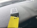 2025 Jeep Grand Cherokee — photo 11 of 16 | VIN 1C4RJHAG4SC343829