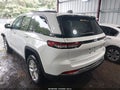 2025 Jeep Grand Cherokee — photo 3 of 16 | VIN 1C4RJHAG4SC343829