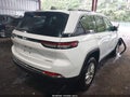 2025 Jeep Grand Cherokee — photo 4 of 16 | VIN 1C4RJHAG4SC343829