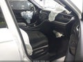 2025 Jeep Grand Cherokee — photo 5 of 16 | VIN 1C4RJHAG4SC343829