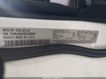 2025 Jeep Grand Cherokee — photo 9 of 16 | VIN 1C4RJHAG4SC343829