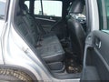 2014 Volkswagen Tiguan — photo 8 of 11 | VIN WVGBV3AX0EW014147
