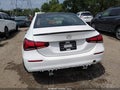 2019 Mercedes-Benz A-Class — photo 17 of 17 | VIN WDD3G4FB6KW027380