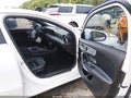 2019 Mercedes-Benz A-Class — photo 5 of 17 | VIN WDD3G4FB6KW027380