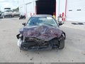 2018 Toyota Avalon — photo 12 of 16 | VIN 4T1BK1EB2JU288001