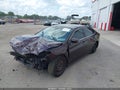 2018 Toyota Avalon — photo 2 of 16 | VIN 4T1BK1EB2JU288001