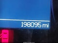 2012 Ram 1500 — photo 15 of 16 | VIN 1C6RD7LT4CS263649