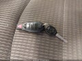 2012 Ram 1500 — photo 11 of 16 | VIN 1C6RD7LT4CS263649