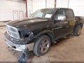 2012 Ram 1500 — photo 2 of 16 | VIN 1C6RD7LT4CS263649