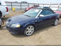 2004 Audi S4 — photo 2 of 13 | VIN WUARL48H54K900776