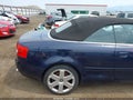 2004 Audi S4 — photo 6 of 13 | VIN WUARL48H54K900776