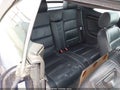 2004 Audi S4 — photo 8 of 13 | VIN WUARL48H54K900776