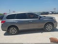 2016 Nissan Pathfinder — photo 14 of 17 | VIN 5N1AR2MNXGC604655