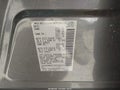 2016 Nissan Pathfinder — photo 9 of 17 | VIN 5N1AR2MNXGC604655