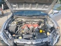 Photo 10 of 20 — 2017 Toyota GR 86