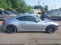 Photo 13 of 20 — 2017 Toyota GR 86