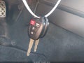 Photo 11 of 20 — 2017 Toyota GR 86
