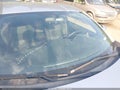 Photo 18 of 20 — 2017 Toyota GR 86