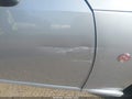 Photo 19 of 20 — 2017 Toyota GR 86