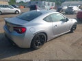 Photo 4 of 20 — 2017 Toyota GR 86