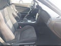 Photo 5 of 20 — 2017 Toyota GR 86