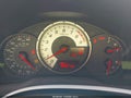 Photo 7 of 20 — 2017 Toyota GR 86