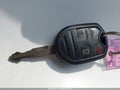 Photo 11 of 13 — 2012 Ford Edge