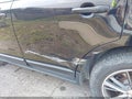 Photo 12 of 13 — 2012 Ford Edge