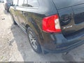 Photo 13 of 13 — 2012 Ford Edge