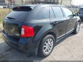 Photo 4 of 13 — 2012 Ford Edge