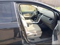 Photo 5 of 13 — 2012 Ford Edge