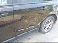 Photo 6 of 13 — 2012 Ford Edge