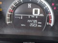 2019 Honda CR-V — photo 15 of 20 | VIN 2HKRW5H32KH418566