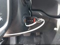 2019 Honda CR-V — photo 11 of 20 | VIN 2HKRW5H32KH418566