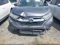 2019 Honda CR-V — photo 12 of 20 | VIN 2HKRW5H32KH418566