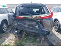 2019 Honda CR-V — photo 16 of 20 | VIN 2HKRW5H32KH418566