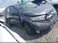 2019 Honda CR-V — photo 1 of 20 | VIN 2HKRW5H32KH418566