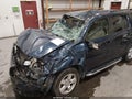 2011 Honda Pilot — photo 15 of 16 | VIN 5FNYF3H47BB025346
