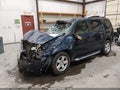 2011 Honda Pilot — photo 2 of 16 | VIN 5FNYF3H47BB025346