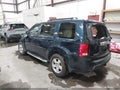 2011 Honda Pilot — photo 3 of 16 | VIN 5FNYF3H47BB025346