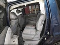 2011 Honda Pilot — photo 8 of 16 | VIN 5FNYF3H47BB025346