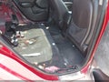 2013 Hyundai Tucson — photo 8 of 15 | VIN KM8JU3AC3DU738923