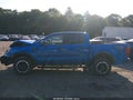 2021 Ford Ranger — photo 14 of 16 | VIN 1FTER4FH4MLD51949