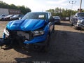 2021 Ford Ranger — photo 2 of 16 | VIN 1FTER4FH4MLD51949