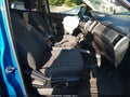 2021 Ford Ranger — photo 5 of 16 | VIN 1FTER4FH4MLD51949
